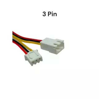 1ชุด XH2.54 สายเคเบิ้ล สายคอนเนคเตอร์ สายไฟเชื่อมต่อ ผู้ เมีย 2pin,3pin 4p 5p 6p