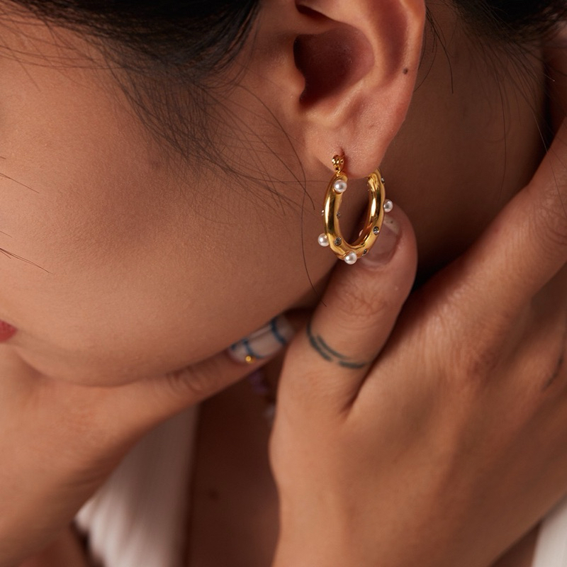 VARISJEWELLERY-MABELL EARRINGS