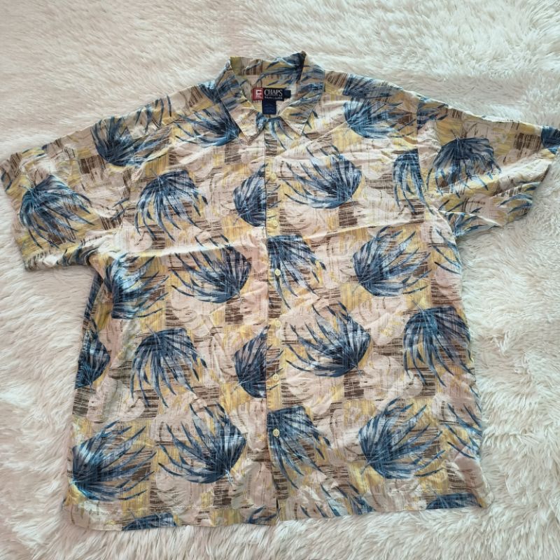 C91 อก 56 BOMBAM HAWAII