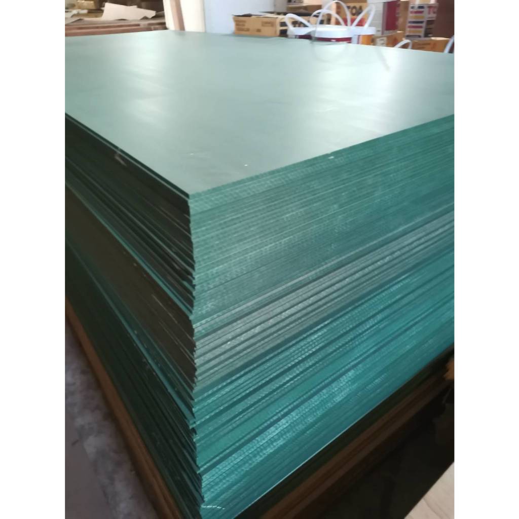 สั่งตัด ไม้hmr 15มิล  เกิน100cm ไม้ทนน้ำ  ไม้hmr