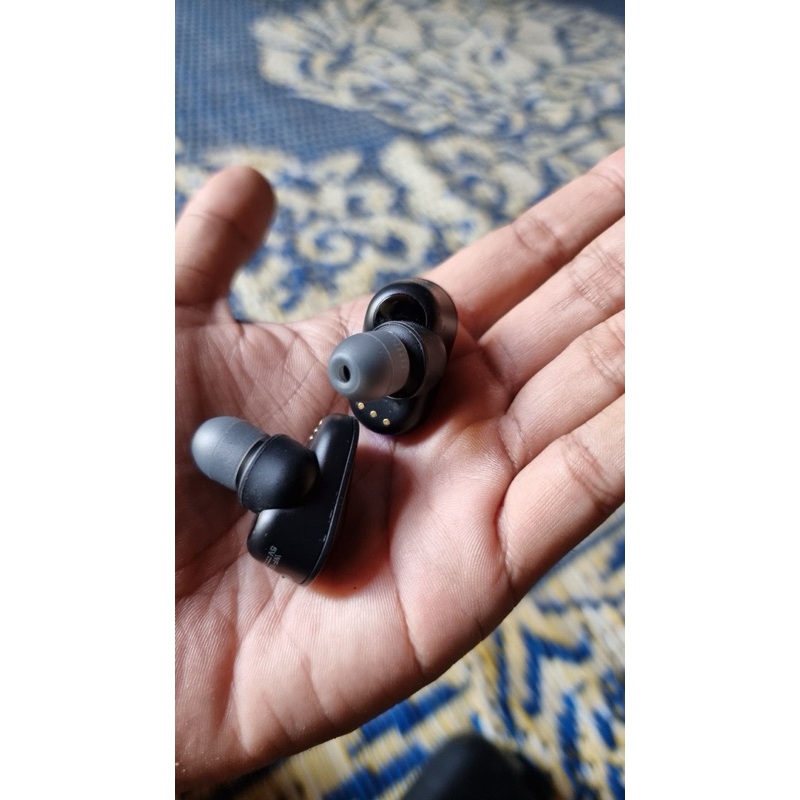 หูฟัง Sony WF-1000XM3