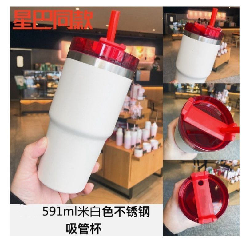 Hot selling cups hot sales cups