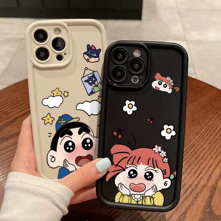 เคส OPPO A18 A38 Reno 10 Pro Plus 8T 6Z 8Z 7Z 8 Pro 2F Reno 4 5 6 7 8 A95 A53 A93 A98 A17 A74 A16 ออปโป้ A17K