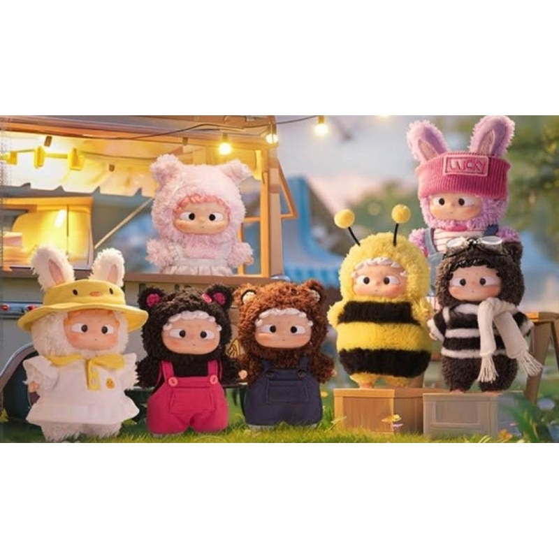 Ozai พวงกุญแจ พร้อมส่ง เช็กการ์ด/แกะตัว