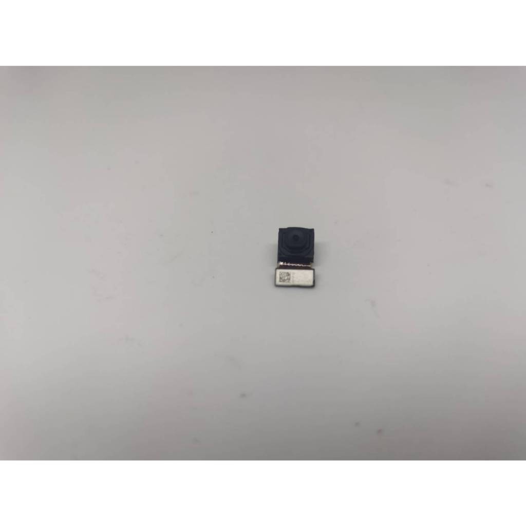 Vivo Y81 กล้องหน้า - กล้องหลัง แท้ถอด / กล้องหน้า Vivo Y81 / กล้องหลัง Vivo Y81