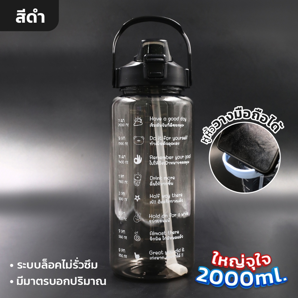 รูปภาพ 7