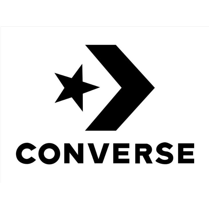 Converse รองเท้าผ้าใบ รุ่น CTAS TREMONT STREET '90S SPORT MID GREY - A08596CM_F4GYXX GREY ผู้ชาย
