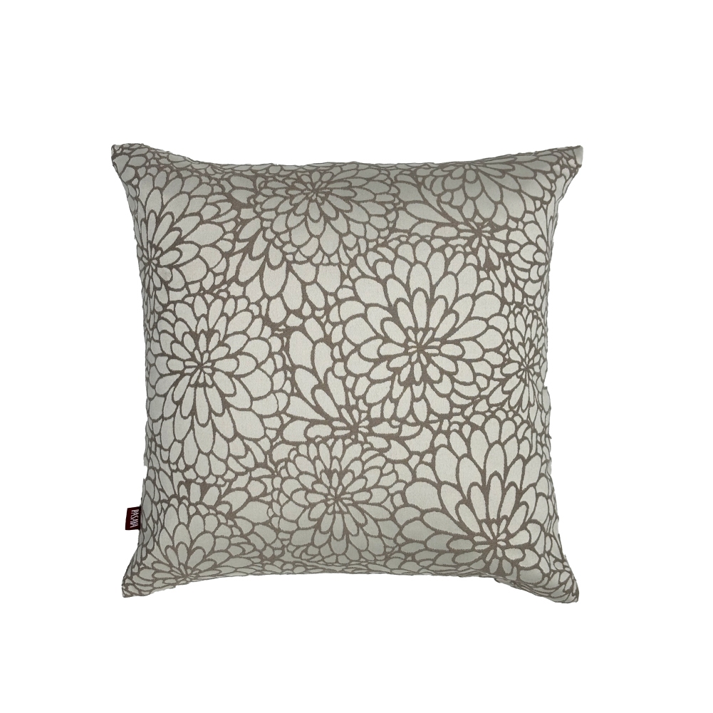 PASAYA ปลอกหมอนอิง - SODA (40x40 cm.)