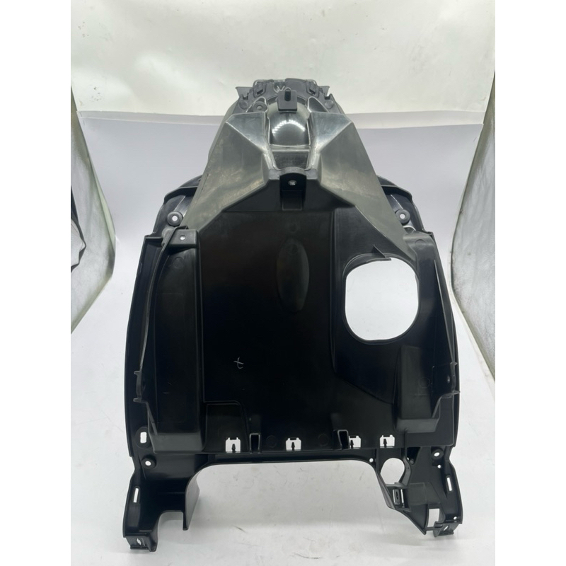 บังโคลนหลัง SCOOPY I 2021 2022 2023 2024 / สกู๊ปปี้ I 2021 2022 2023 2024 แท้ศูนย์ 💯 80105-K2F-T00 - รูปที่ 6