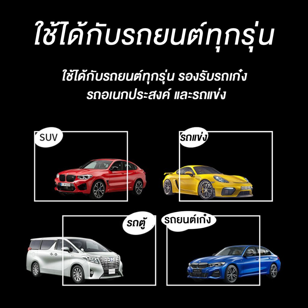 รูปภาพ 7