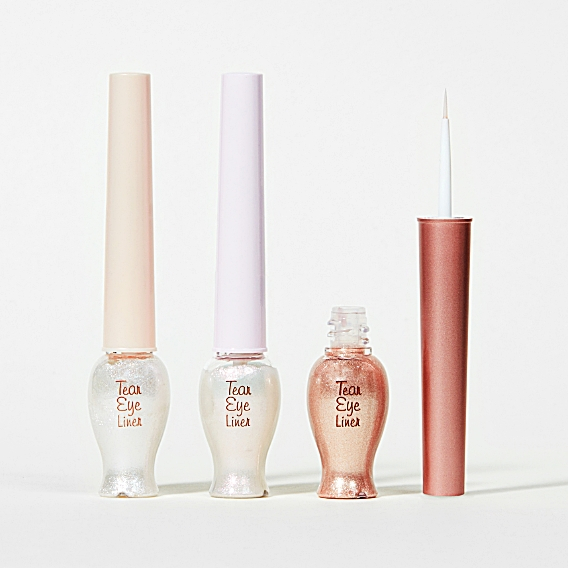 Etude Tear Eye liner 8g. อายไลเนอร์ใต้ตาวิ้งตาฉ่ำ
