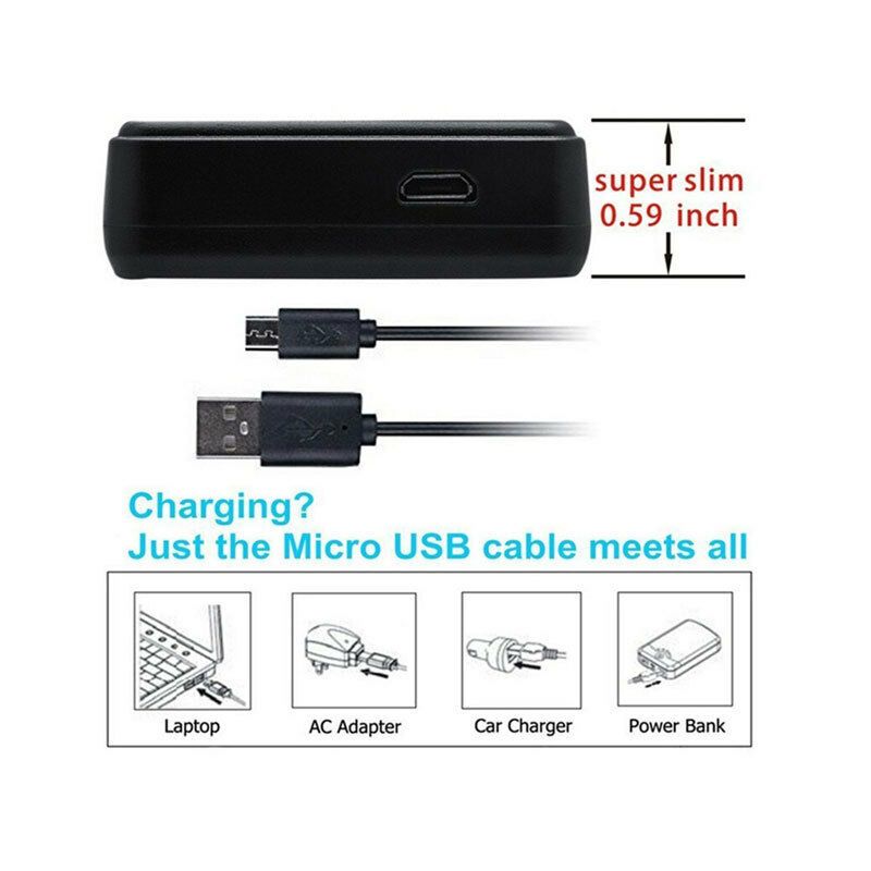 Cga-S007e Is Suitable For Panasonic Lumix Dmc-Tz1, Dmc-Tz2, Dmc-Tz3
