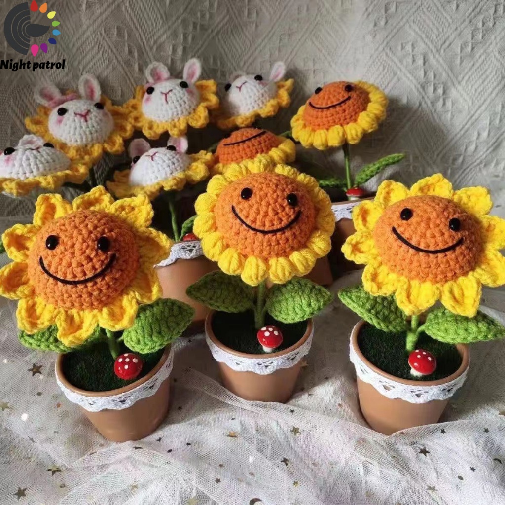 รูปภาพ 6