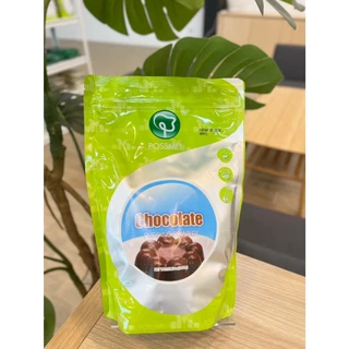 พุดดิ้ง PUDDING 1 KG. (possmei)