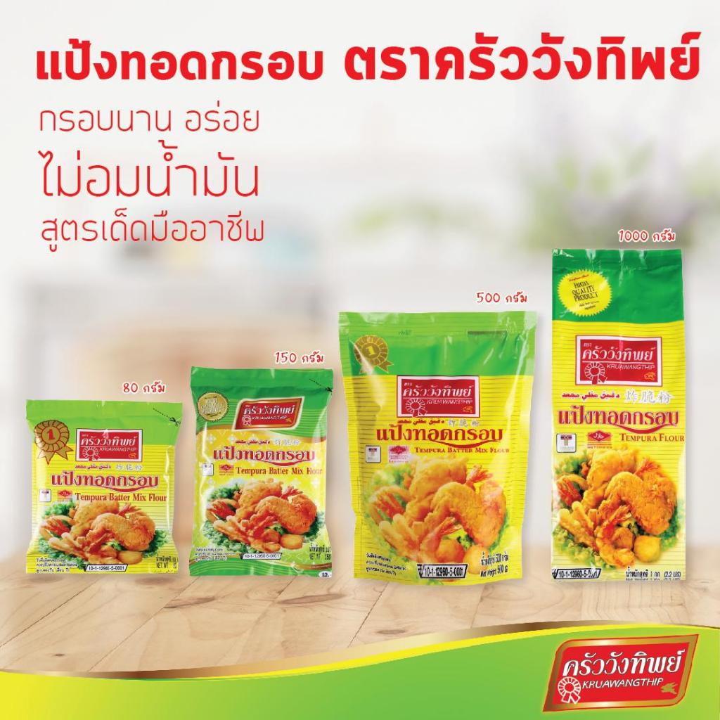 รูปภาพ 5