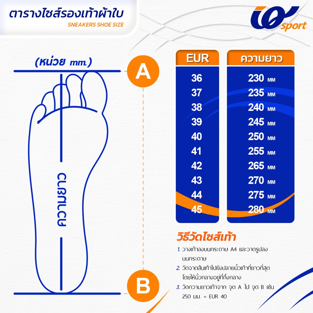 IQ SPORT รองเท้าผ้าใบผู้หญิง (Lifestyle) รหัสPY6-AN2517L