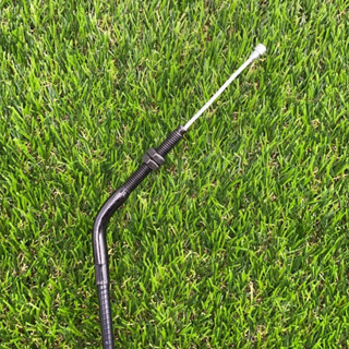 สายคลัชSONIC MSX คุณภาพอย่างดี  ราคาส่ง ถูกมากก!!!