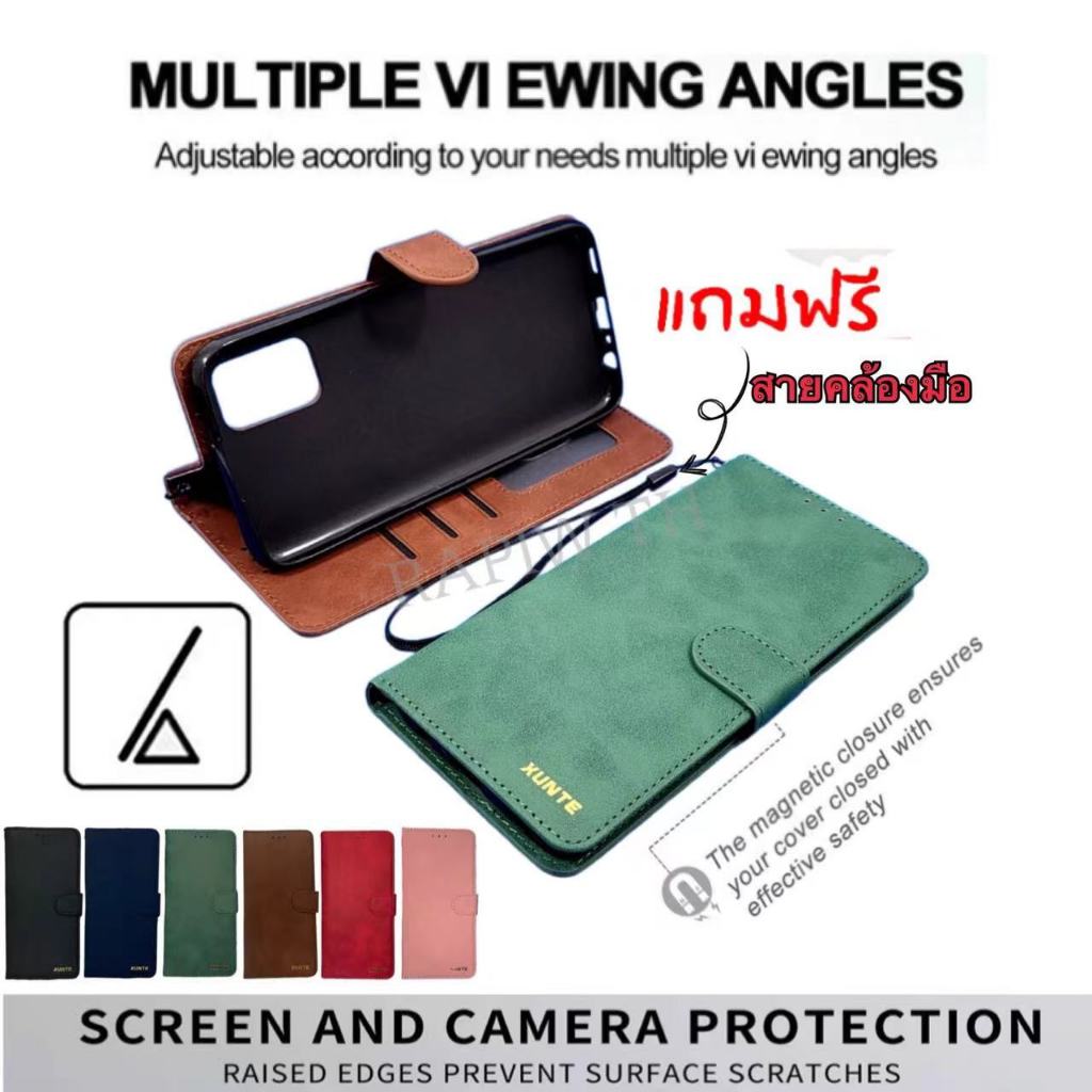 ส่งจากไทย ส่งเร็ว1-2วัน case เคสโทรศัพท์มือถือ for Samsung A05s A06 A07 A16 A17 A26 A35 A36 A55 A56 S23 S24 S25