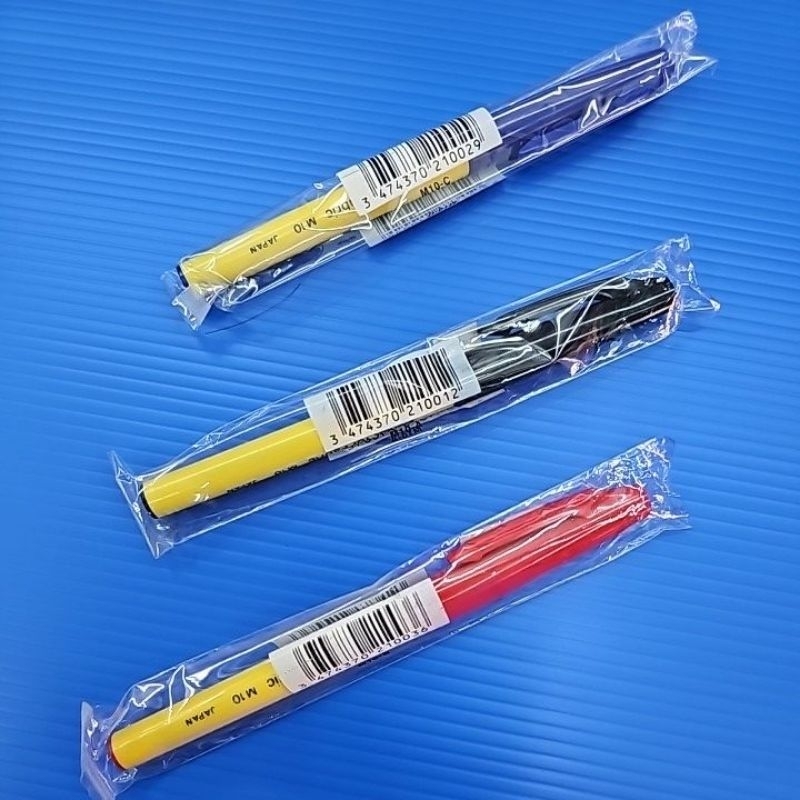 ปากกา เขียนผ้า ยี่ห้อ เพนเทล(Pentel)