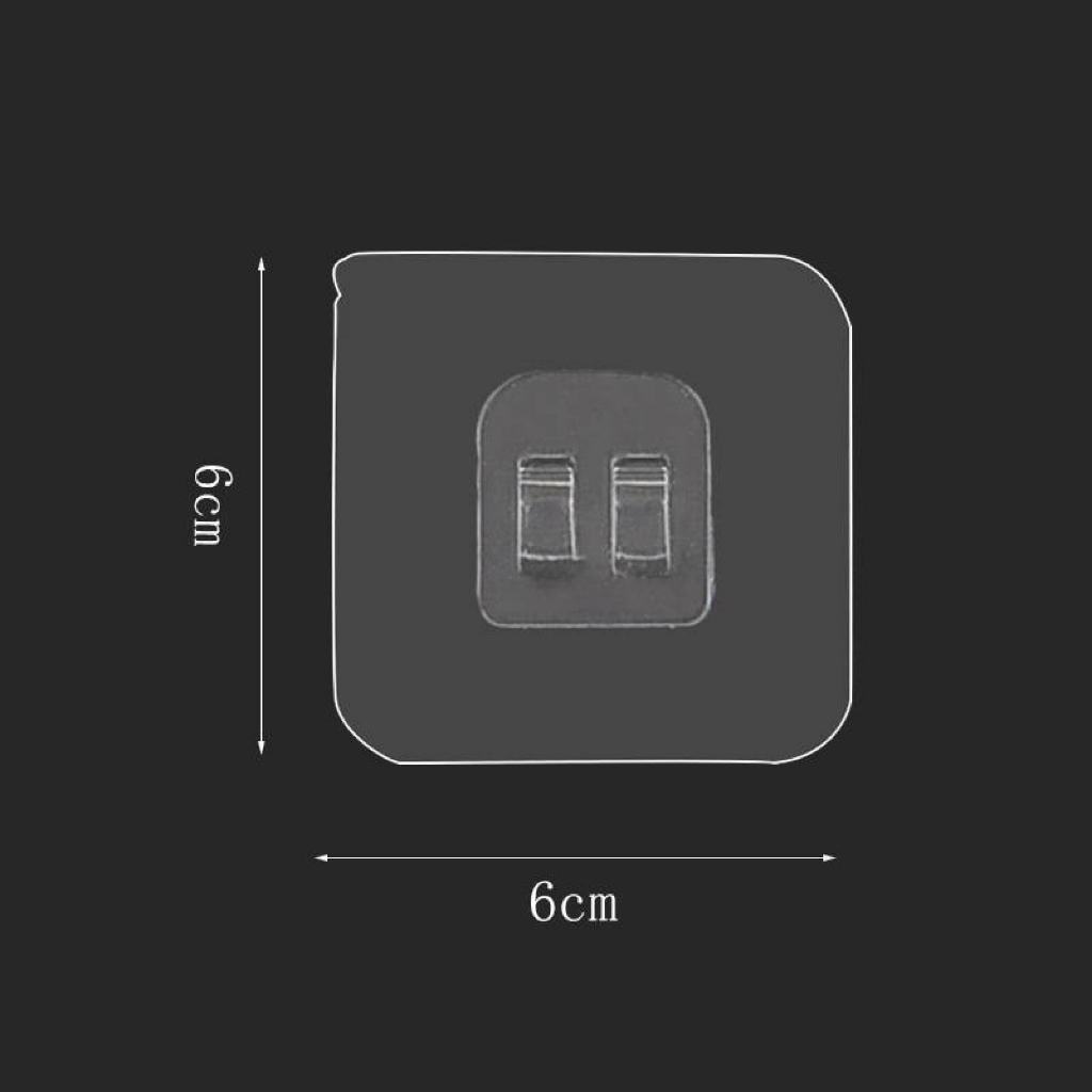 รูปภาพ 9