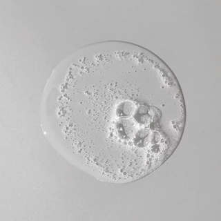 เจลล้างหน้าลานอส lanos gel cleanser ลดสิวอุดตัน ดีท็อกซ์ผิว