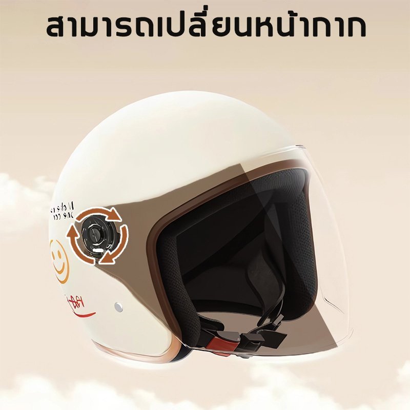 รูปภาพ 7