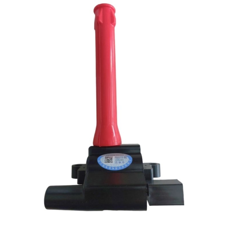 คอยล์หัวเทียน รุ่น MG6 1.8 /1.8T