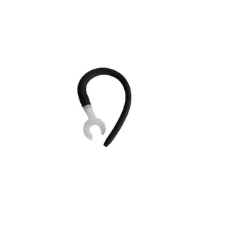 ที่เกี่ยวหู Kawa (Ear hook) แบบนุ่ม ยางนิ่ม ทนทานไม่กลัวหัก ขนาด 55-60 มิลลิเมตร
