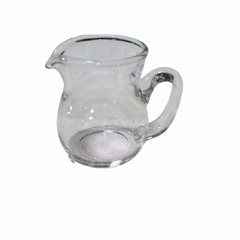 เหยือกแก้วจิ๋ว ****พร้อมส่ง**** - รูปที่ 4