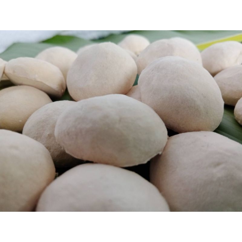 ลูกแป้งข้าวหมาก,ลูกแป้งสาโทเจ้าดังในภาคใต้ลูกละ4บาท