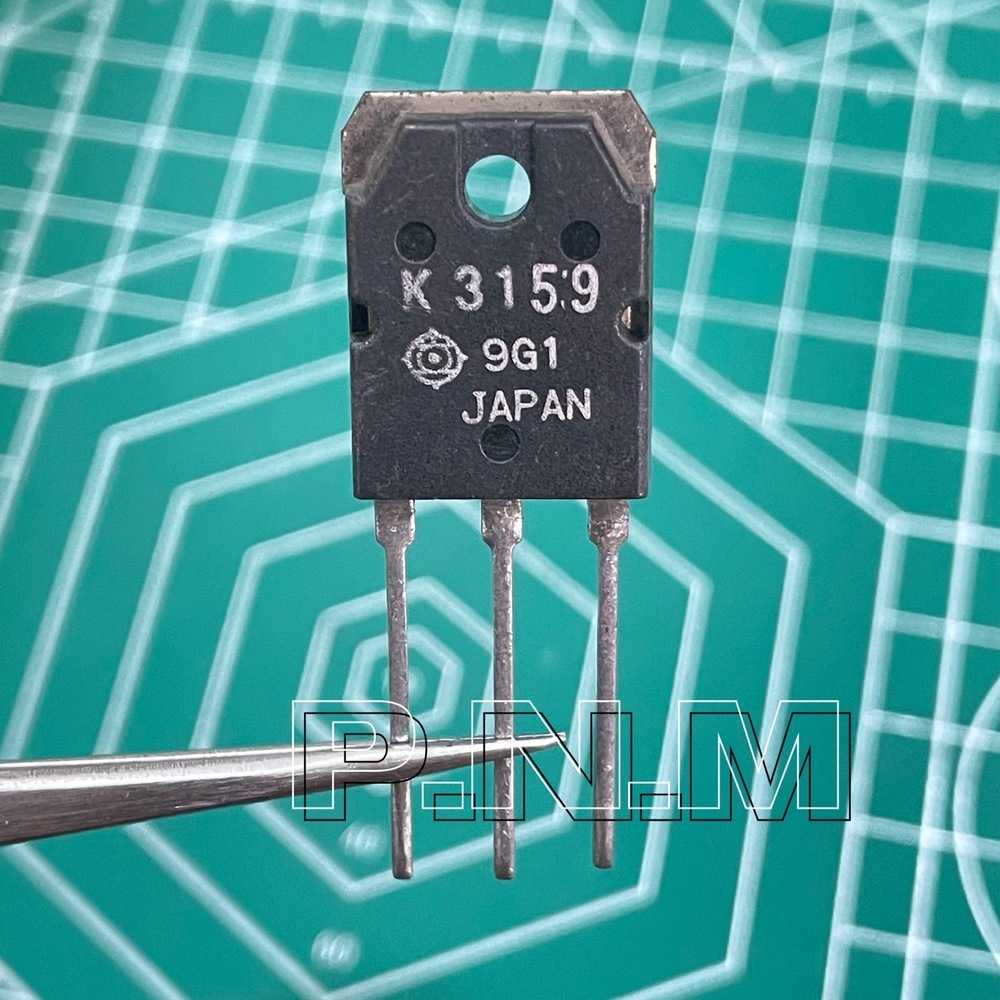 K3159 & K3162  ราคาต่อหนึ่งชิ้น💳 พร้อมส่งในไทย🇹🇭