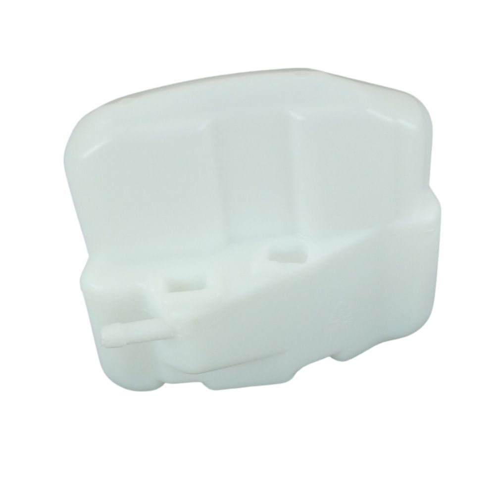 [No.3025] ถังน้ำมัน NB411 ใช้กับ Robin NB411 อะไหล่ เครื่องตัดหญ้า สะพายบ่า ใช้ได้กับทุกยี่ห้อ - รูปที่ 2