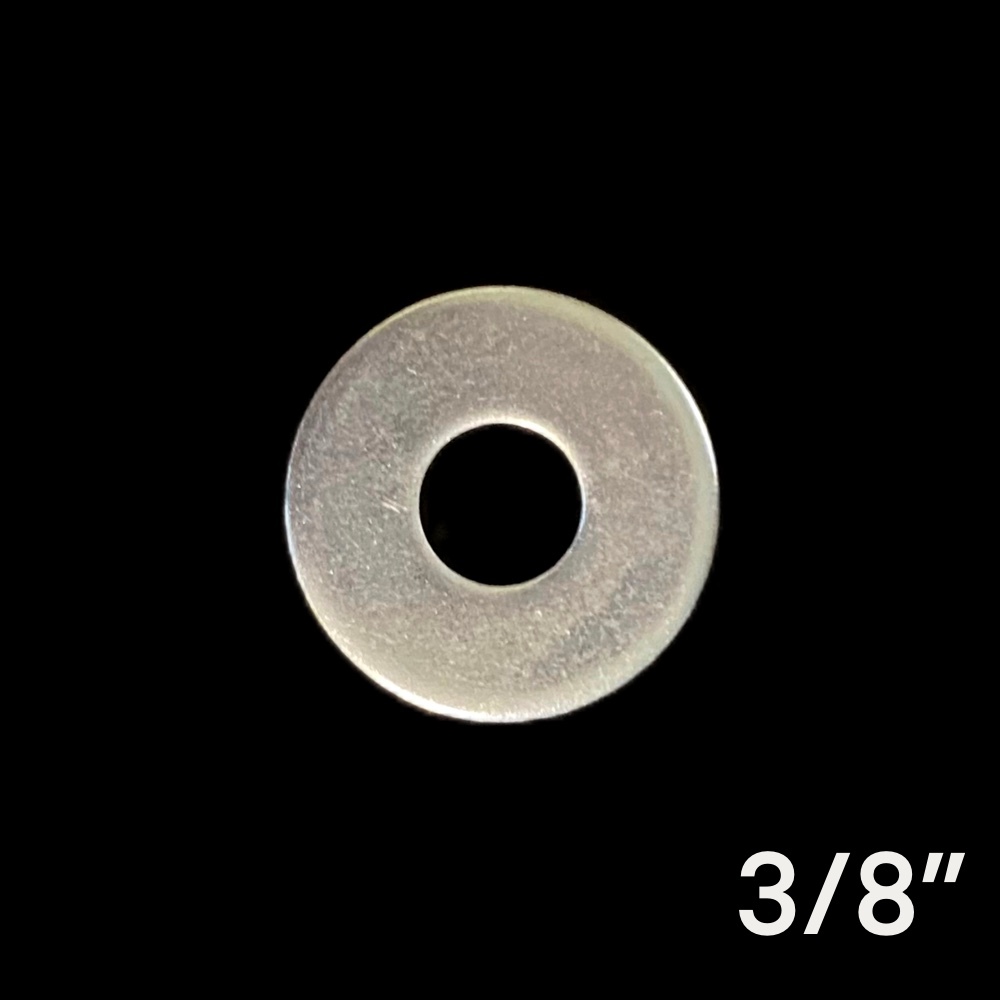 แหวนอีแปะ ขนาด 1