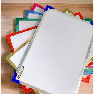 (มีส่งด่วนจ้า,มีส่งทันทีจ้า) กระดานไวท์บอร์ด แปะผนังได้ พร้อ…