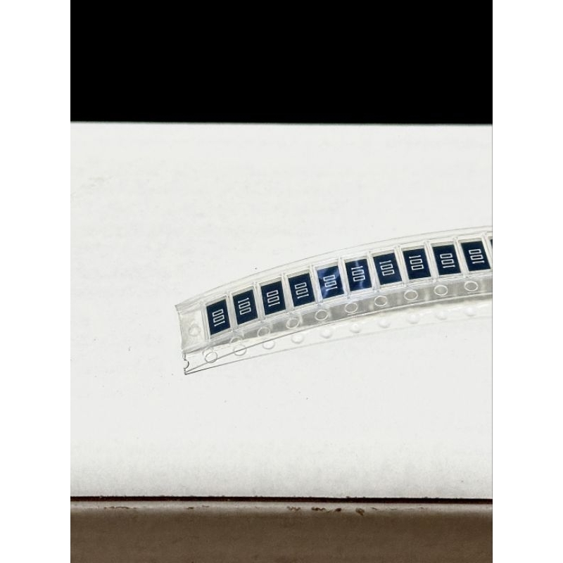 R10 โอม ราคาต่อ1ชิ้น ชิ้นละ3บาท