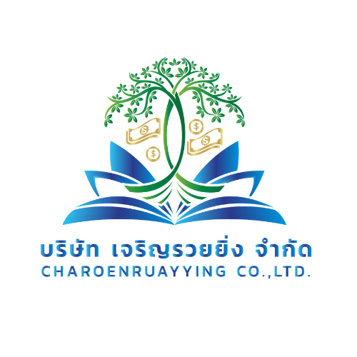 ประมวลกฎหมายแพ่งและพาณิชย์ The Civil and Commercial Code แปลไทย-อังกฤษ พิมพ์ 2567 ป.แพ่ง//สูตรไพศาล :9786166087376 - รูปที่ 2