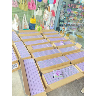 Tati Skincare ครีมตาติ package ใหม่ล่าสุด