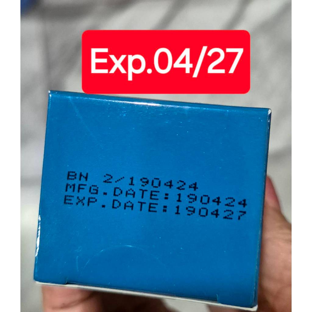 ส่งด่วน  WATSONS วัตสัน ครีมทาส้นเท้า แตก ครีมทาเท้า 50 กรัม cracked heel cream ราคา ถูกที่สุด ดีลบีเคเค แกลเลอรีภาพที่ 4