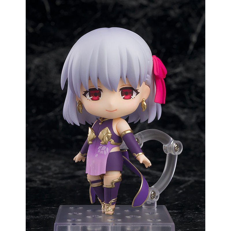 (🔴PRE-ORDER) Nendoroid Fate/Grand Order Assassin/Kama ของแท้ 💯