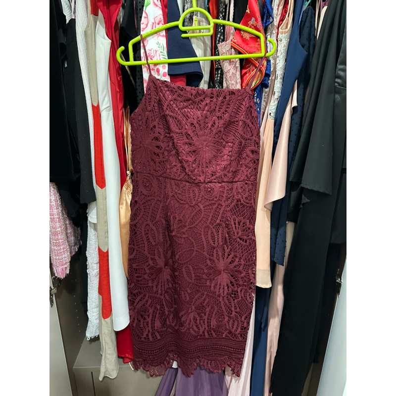 RMV Collection size m