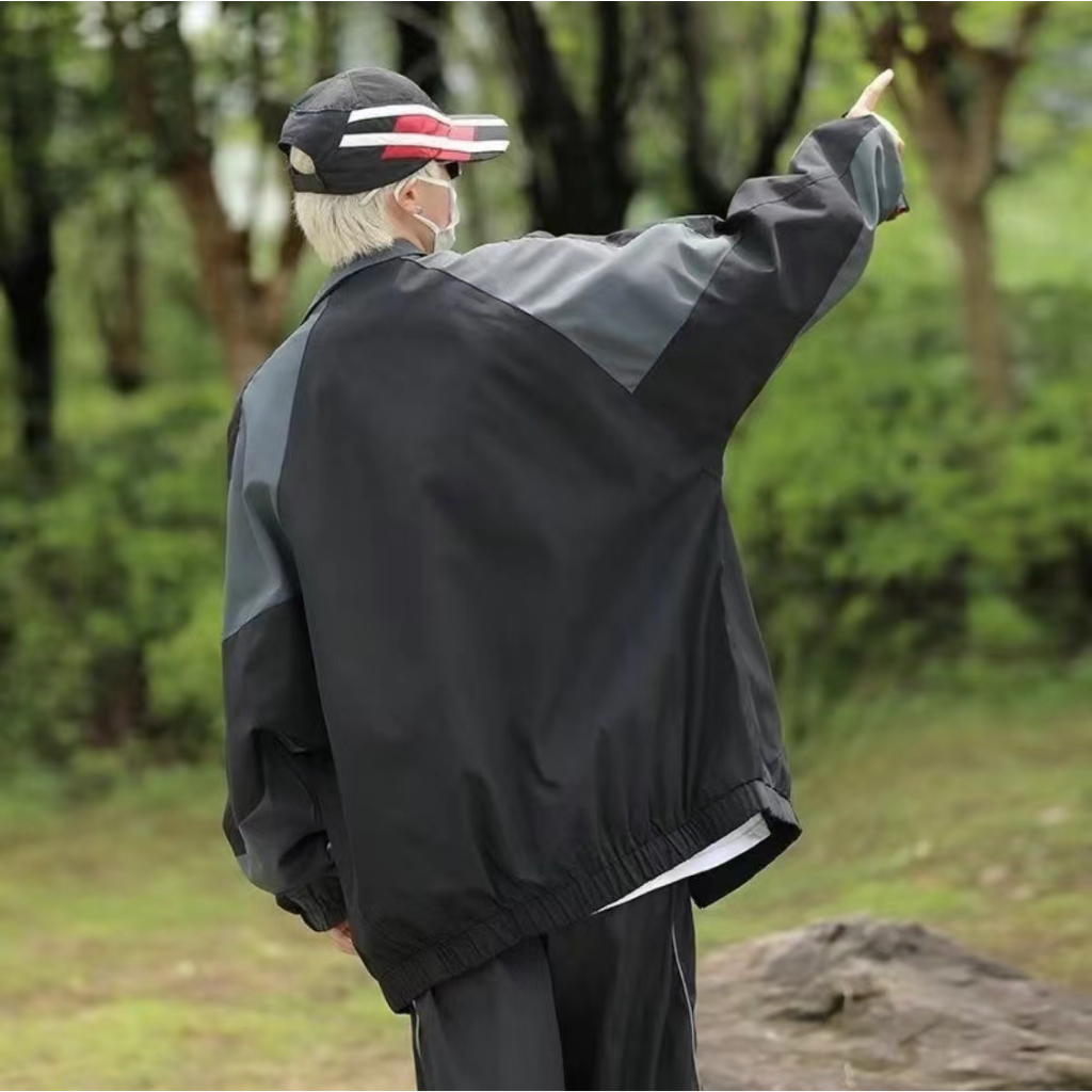 รูปภาพ 5