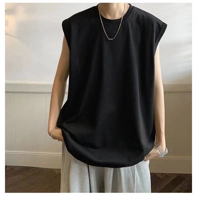 รูปภาพ 8