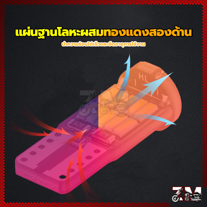 Thumbnail 8