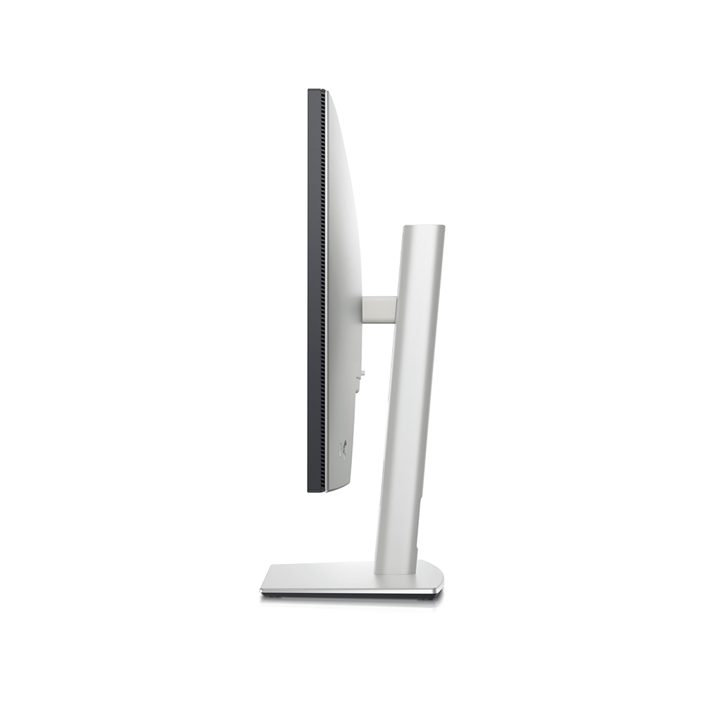 จอมอนิเตอร์ DELL UltraSharp U2724DE (IPS 2K 120Hz Thunderbolt) by Banana IT