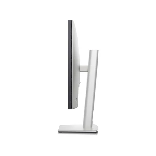 จอมอนิเตอร์ DELL UltraSharp U2724DE (IPS 2K 120Hz Thunderbolt) by Banana IT