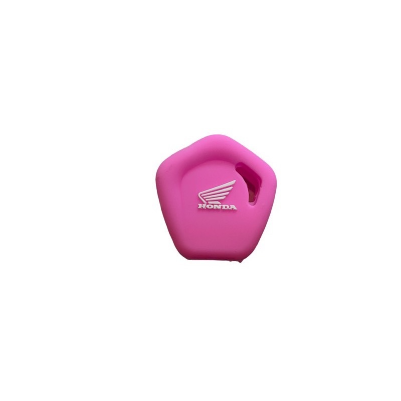 รูปภาพ 3