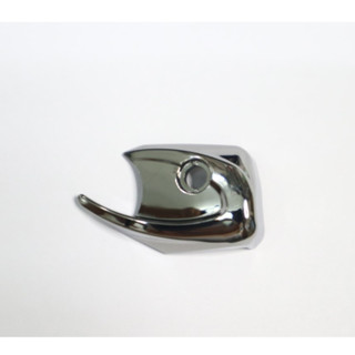 การ์ดข้าง DAIWA ฝั่งไลน์โรลเลอร์  รอกเบอร์  12 EXIST 1003 , …