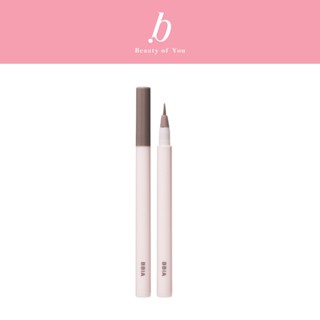 Bbia Last Contour Pen Eyeliner #เปีย (อายไลเนอร์คอนทัวร์แบบเ…