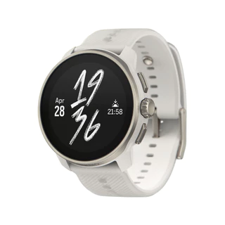 Suunto Race S Amoled (รับประกันศูนย์ไทย 2 ปี) BananaRun