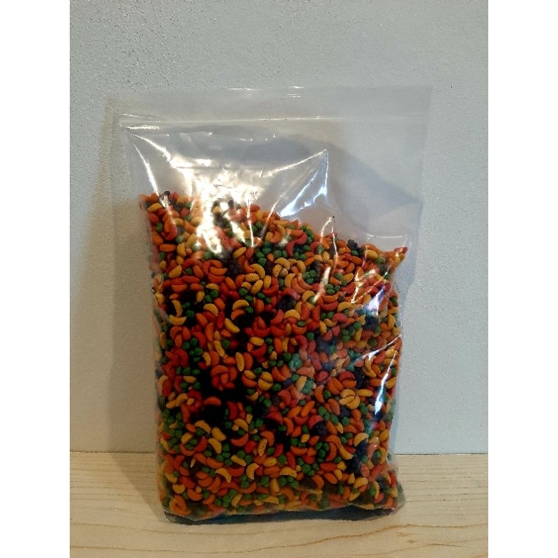 เมล็ดผลไม้ Smartheart